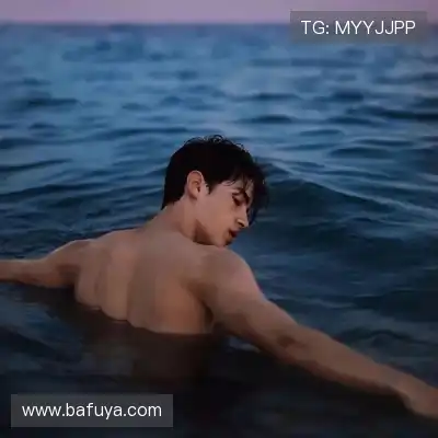 巫易炼